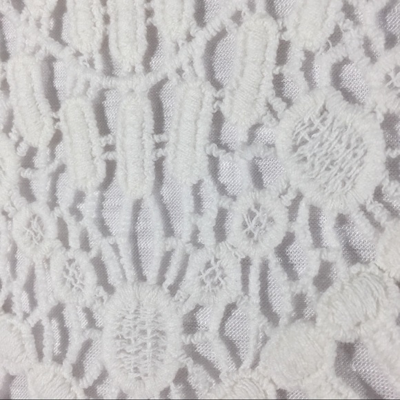 no comment NWT Women’s Top Size Small - Picture 4 of 8